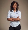 9-1-1 | 9-1-1 : Lone Star 9-1-1 : Lone Star | Photos promo de la saison 01 