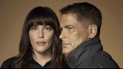 9-1-1 | 9-1-1 : Lone Star 9-1-1 : Lone Star | Photos promo de la saison 01 