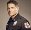 9-1-1 | 9-1-1 : Lone Star 9-1-1 : Lone Star | Photos promo de la saison 01 