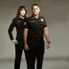 9-1-1 | 9-1-1 : Lone Star 9-1-1 : Lone Star | Photos promo de la saison 01 