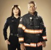 9-1-1 | 9-1-1 : Lone Star 9-1-1 : Lone Star | Photos promo de la saison 01 
