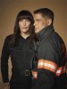 9-1-1 | 9-1-1 : Lone Star 9-1-1 : Lone Star | Photos promo de la saison 01 