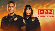 9-1-1 | 9-1-1 : Lone Star 9-1-1 : Lone Star | Affiches - S1 