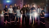 9-1-1 | 9-1-1 : Lone Star 9-1-1 : Lone Star | Photos promo de la saison 01 