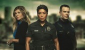 9-1-1 | 9-1-1 : Lone Star 9-1-1 | Personnages - S1 