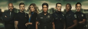 9-1-1 | 9-1-1 : Lone Star 9-1-1 | Personnages - S1 