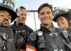 9-1-1 | 9-1-1 : Lone Star 9-1-1 : Lone Star | Photos du tournage 