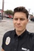 9-1-1 | 9-1-1 : Lone Star 9-1-1 : Lone Star | Photos du tournage 