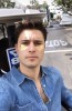 9-1-1 | 9-1-1 : Lone Star 9-1-1 : Lone Star | Photos du tournage 