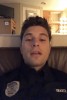 9-1-1 | 9-1-1 : Lone Star 9-1-1 : Lone Star | Photos du tournage 