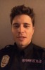 9-1-1 | 9-1-1 : Lone Star 9-1-1 : Lone Star | Photos du tournage 