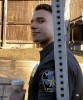 9-1-1 | 9-1-1 : Lone Star 9-1-1 : Lone Star | Photos du tournage 