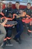 9-1-1 | 9-1-1 : Lone Star 9-1-1 : Lone Star | Photos du tournage 