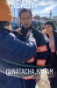 9-1-1 | 9-1-1 : Lone Star 9-1-1 : Lone Star | Photos du tournage 