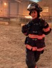 9-1-1 | 9-1-1 : Lone Star 9-1-1 : Lone Star | Photos du tournage 