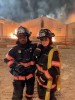 9-1-1 | 9-1-1 : Lone Star 9-1-1 : Lone Star | Photos du tournage 