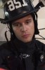 9-1-1 | 9-1-1 : Lone Star 9-1-1 : Lone Star | Photos du tournage 