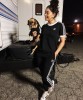 9-1-1 | 9-1-1 : Lone Star 9-1-1 : Lone Star | Photos du tournage 
