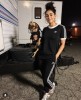 9-1-1 | 9-1-1 : Lone Star 9-1-1 : Lone Star | Photos du tournage 