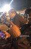 9-1-1 | 9-1-1 : Lone Star 9-1-1 : Lone Star | Photos du tournage 