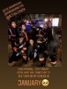9-1-1 | 9-1-1 : Lone Star 9-1-1 : Lone Star | Photos du tournage 
