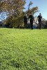 9-1-1 | 9-1-1 : Lone Star 9-1-1 : Lone Star | Photos du tournage 