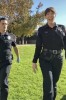 9-1-1 | 9-1-1 : Lone Star 9-1-1 : Lone Star | Photos du tournage 