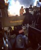 9-1-1 | 9-1-1 : Lone Star 9-1-1 : Lone Star | Photos du tournage 