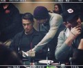 9-1-1 | 9-1-1 : Lone Star 9-1-1 : Lone Star | Photos du tournage 