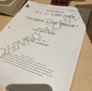 9-1-1 | 9-1-1 : Lone Star 9-1-1 : Lone Star | Photos du tournage 