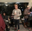 9-1-1 | 9-1-1 : Lone Star 9-1-1 : Lone Star | Photos du tournage 