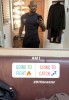 9-1-1 | 9-1-1 : Lone Star 9-1-1 : Lone Star | Photos du tournage 