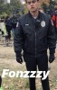 9-1-1 | 9-1-1 : Lone Star 9-1-1 : Lone Star | Photos du tournage 