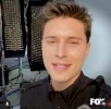 9-1-1 | 9-1-1 : Lone Star 9-1-1 : Lone Star | Photos du tournage 