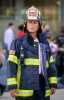 9-1-1 | 9-1-1 : Lone Star 9-1-1 : Lone Star | Photos du tournage 