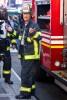 9-1-1 | 9-1-1 : Lone Star 9-1-1 : Lone Star | Photos du tournage 