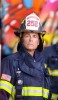 9-1-1 | 9-1-1 : Lone Star 9-1-1 : Lone Star | Photos du tournage 