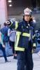 9-1-1 | 9-1-1 : Lone Star 9-1-1 : Lone Star | Photos du tournage 