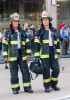 9-1-1 | 9-1-1 : Lone Star 9-1-1 : Lone Star | Photos du tournage 