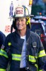 9-1-1 | 9-1-1 : Lone Star 9-1-1 : Lone Star | Photos du tournage 