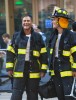 9-1-1 | 9-1-1 : Lone Star 9-1-1 : Lone Star | Photos du tournage 