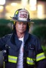 9-1-1 | 9-1-1 : Lone Star 9-1-1 : Lone Star | Photos du tournage 