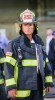 9-1-1 | 9-1-1 : Lone Star 9-1-1 : Lone Star | Photos du tournage 
