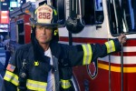 9-1-1 | 9-1-1 : Lone Star 9-1-1 : Lone Star | Photos du tournage 