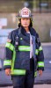 9-1-1 | 9-1-1 : Lone Star 9-1-1 : Lone Star | Photos du tournage 