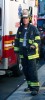 9-1-1 | 9-1-1 : Lone Star 9-1-1 : Lone Star | Photos du tournage 
