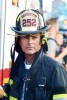 9-1-1 | 9-1-1 : Lone Star 9-1-1 : Lone Star | Photos du tournage 