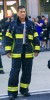 9-1-1 | 9-1-1 : Lone Star 9-1-1 : Lone Star | Photos du tournage 