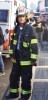 9-1-1 | 9-1-1 : Lone Star 9-1-1 : Lone Star | Photos du tournage 