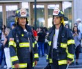 9-1-1 | 9-1-1 : Lone Star 9-1-1 : Lone Star | Photos du tournage 